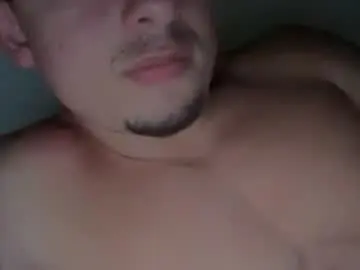 Chaturbate Best Webcam of domd3