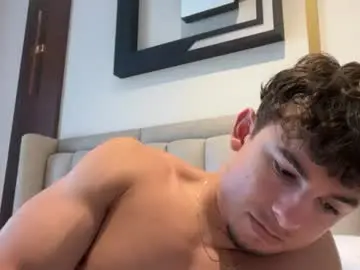 Chaturbate Sex Chat of domd3
