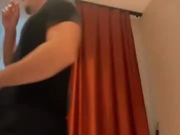 Chaturbate Best Webcam of domd3