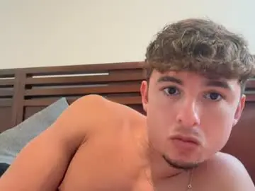 Chaturbate Adult Webcam of domd3