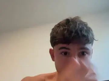 Chaturbate Free Porn Cam of domd3