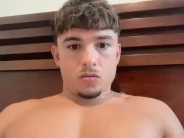 Chaturbate Adult Webcams of domd3