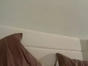 Chaturbate Nude Webcam of domd3