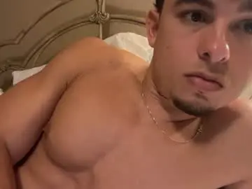 Chaturbate Watch Live Sex Cams of domd3