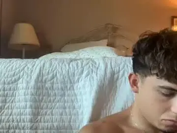 Chaturbate Free Porn Cam of domd3