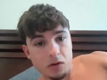 Chaturbate Live Porn of domd3