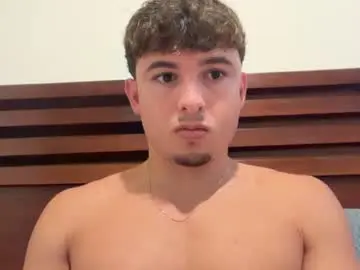 Chaturbate Watch Live Sex Cams of domd3