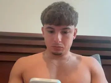 Chaturbate Watch Live Sex Cams of domd3