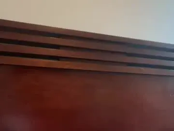 Chaturbate Sex Cam of domd3