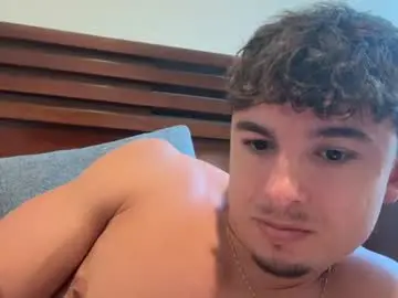 Chaturbate Adult Video Chat of domd3