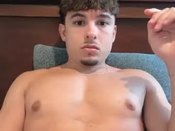 Chaturbate Adult Webcam of domd3