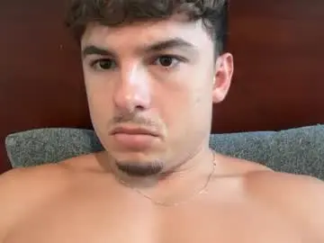 Chaturbate Free Live Porn of domd3