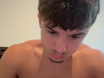 Chaturbate Best Webcam of domd3