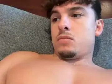 Chaturbate Private Sex Chat of domd3