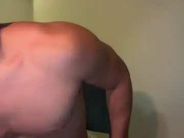 Chaturbate Best Webcam of domd3
