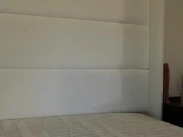 Chaturbate Free Porn Cam of domd3