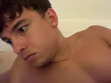 Chaturbate Free Porn Cam of domd3