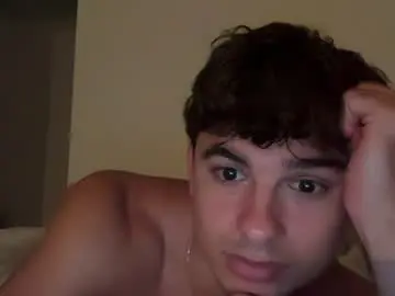 Chaturbate Live Porn of domd3