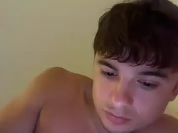 Chaturbate Live Sex of domd3