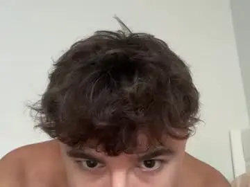 Chaturbate Adult Webcam of domd3