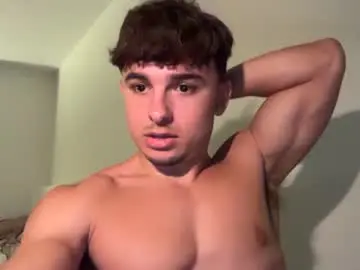 Chaturbate Best Webcam of domd3