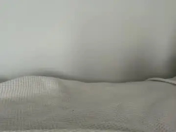 Chaturbate Watch Live Sex Cams of domd3