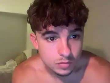 Chaturbate Sex Chat of domd3