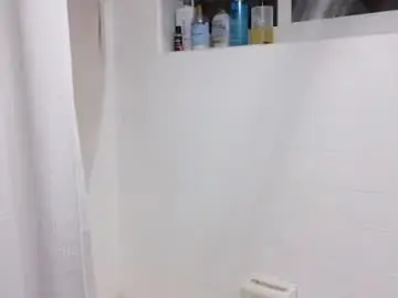 Chaturbate Watch Live Sex Cams of domd3
