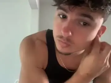 Chaturbate Free Porn Cam of domd3