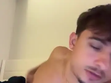 Chaturbate Watch Live Sex Cams of domd3