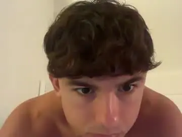 Chaturbate Live Porn of domd3