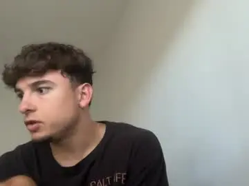 Chaturbate Sex Chat of domd3