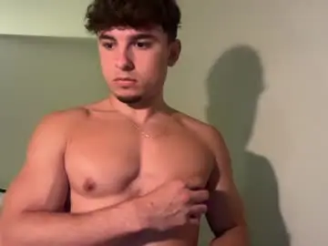 Chaturbate Sex Chat of domd3