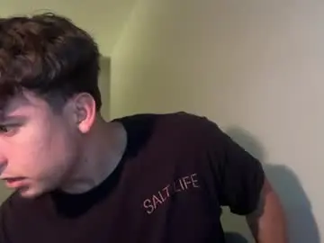 Chaturbate Sex Cam of domd3