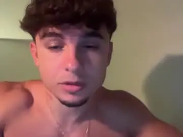 Chaturbate Private Sex Chat of domd3