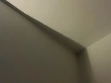 Chaturbate Live Porn of domd3
