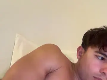 Chaturbate Live Sex of domd3