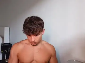 Chaturbate Adult Webcam of domd3