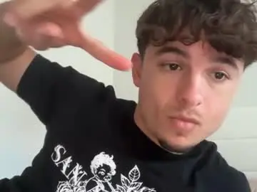 Chaturbate Free Porn Cam of domd3