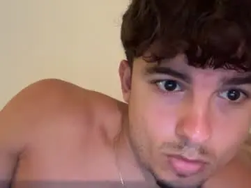 Chaturbate Adult Video Chat of domd3