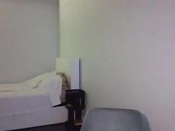 Chaturbate Watch Live Sex Cams of domd3