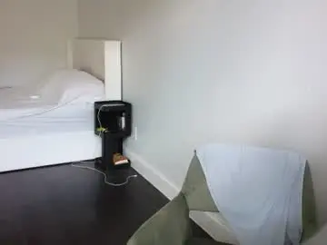 Chaturbate Free Porn Cam of domd3