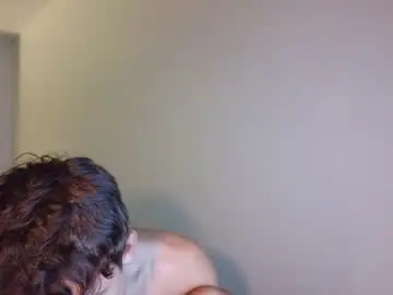 Chaturbate Best Webcam of domd3