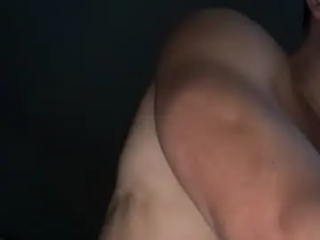 Chaturbate Adult Webcam of domd3
