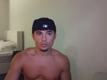 Chaturbate Best Webcam of domd3