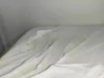Chaturbate Adult Video Chat of eric_ice