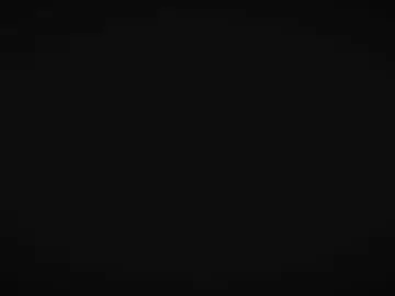 Chaturbate Private Sex Chat of frankfarrellx