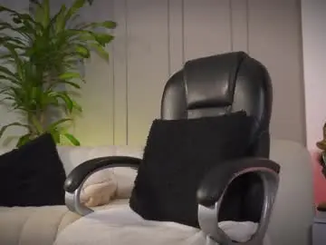 Chaturbate Private Sex Chat of frankfarrellx