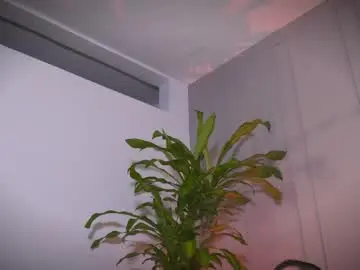 Chaturbate Free Porn Cam of frankfarrellx