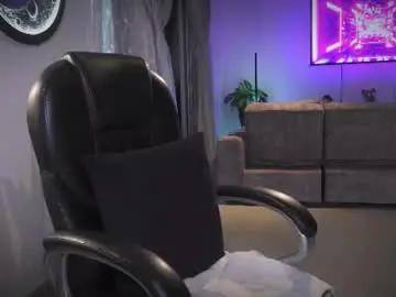 Chaturbate Live Sex Cam of frankfarrellx